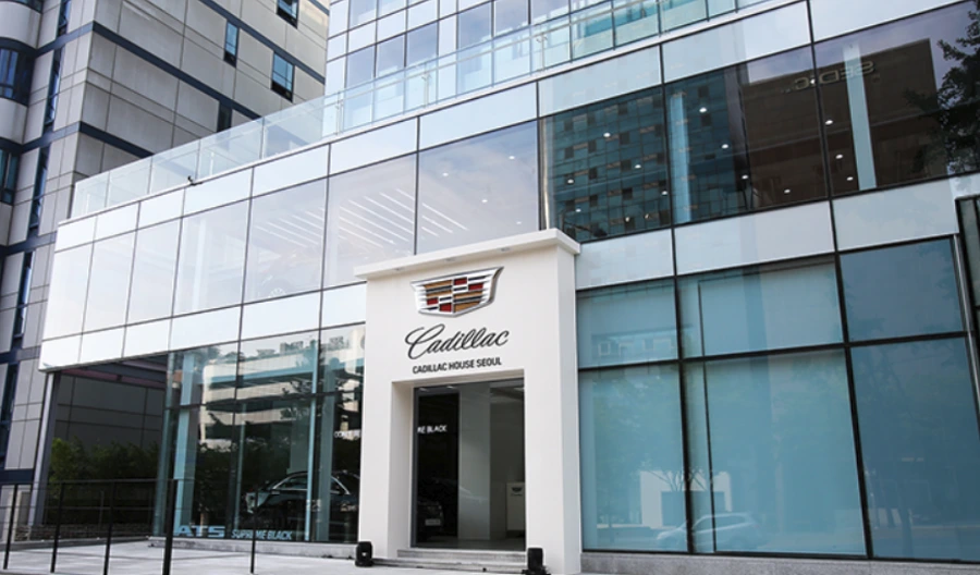 99A547345B9A101C05811C