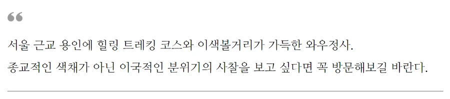 9912984F5B30F1630DE887