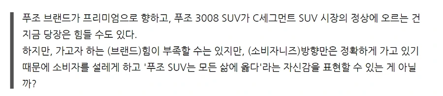 99A1804D5B0C30570CD7BD