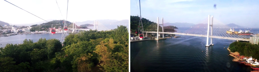 99D92E455B549E1D14838E