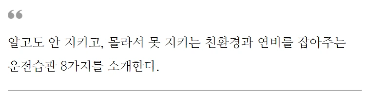 99B9133B5AE74BF026A258