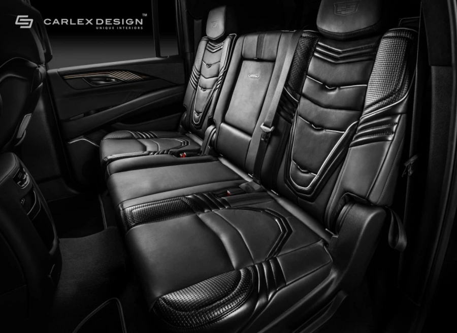 99B756335A2E09DA141D87