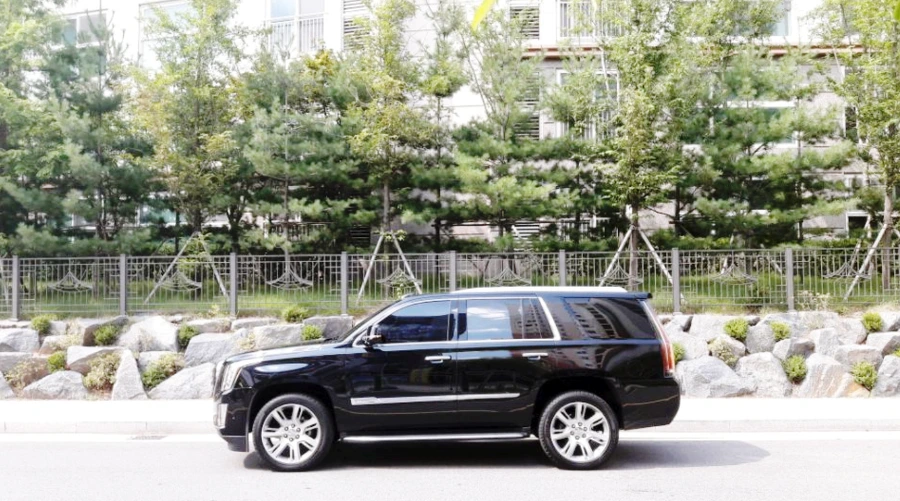 999A5C475B743B2441ED3A