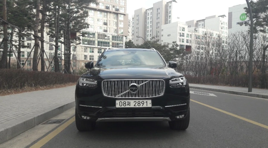 9963B44E5C4E7889163BFC