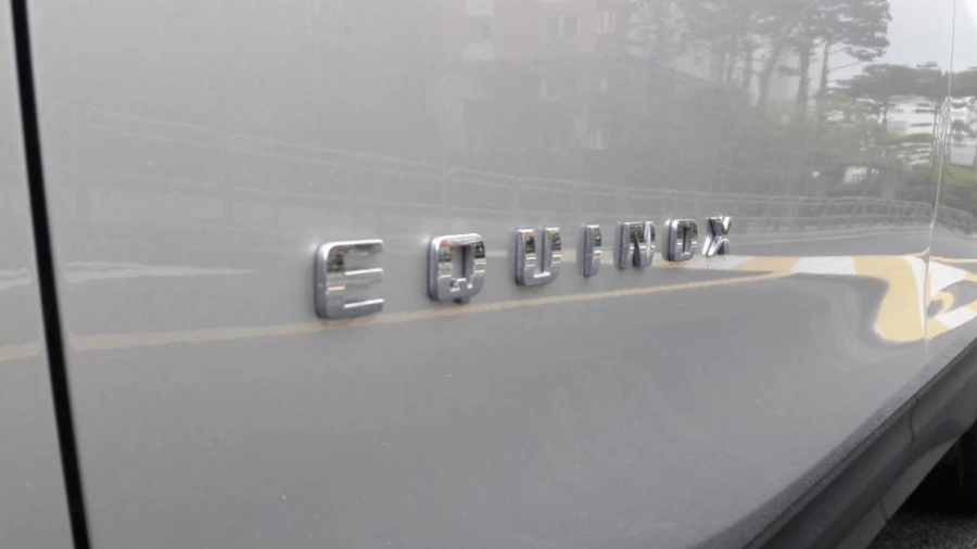 9933FB485B5B8EA13BBE78