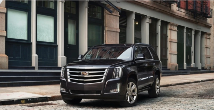 997F283A5B0042140FE61A