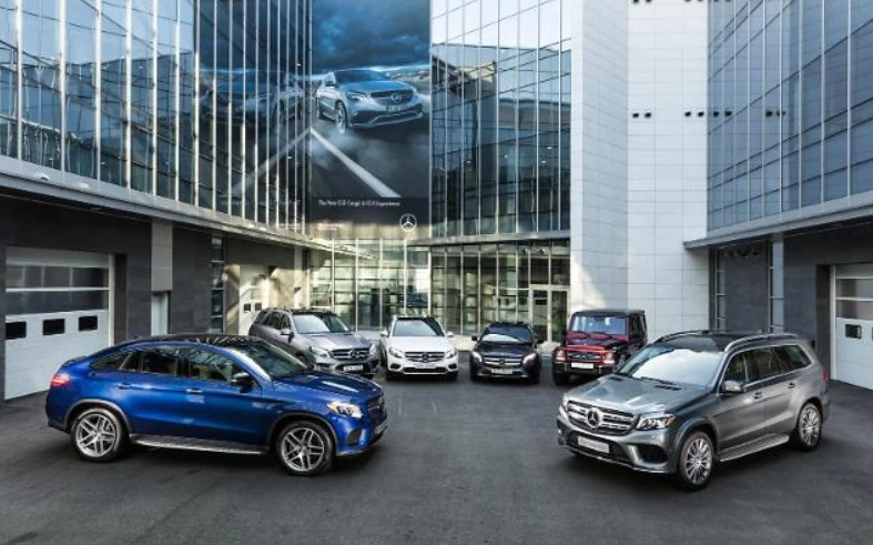 99D899475A3688D1298ABE