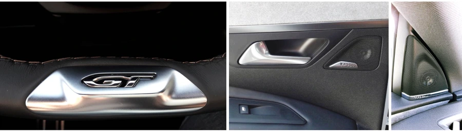 99DFEB4D5B0C3057172B7C