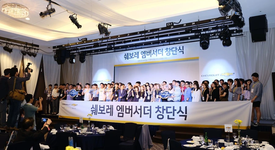 99D3B9385B3CF457030802