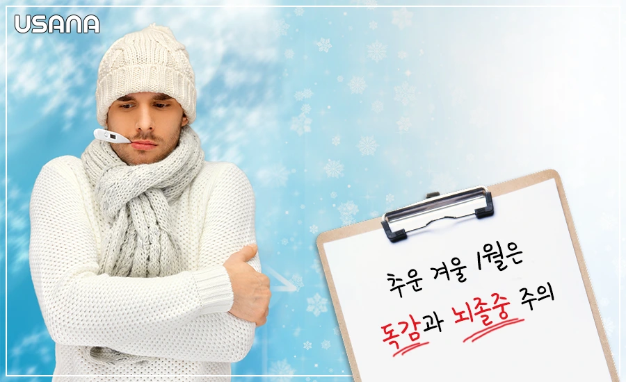 99392A455A4DCC261001CF