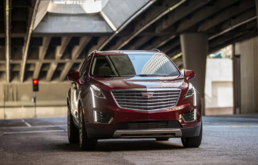 99A7744C5BCA58B92ADBA4