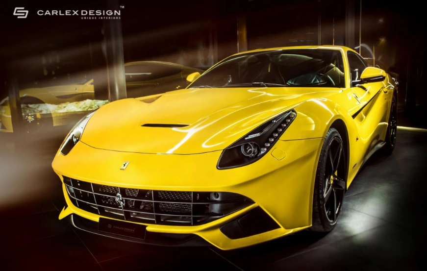 9988CF335A2E09C70980EF