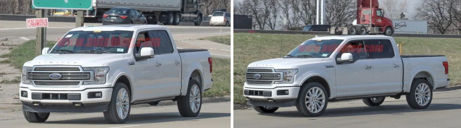 9920684D5B63E70004E687