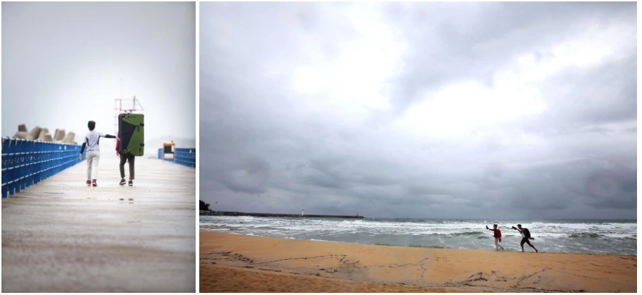 99640C3359B954D02FF3B5