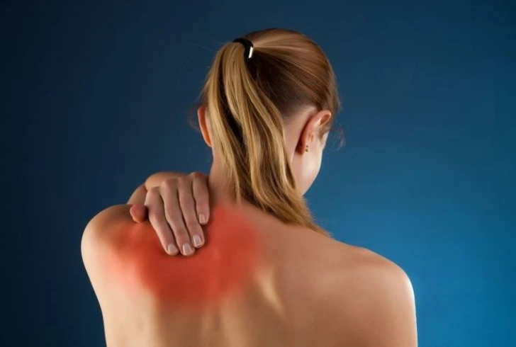 99A444405AFD8158338937