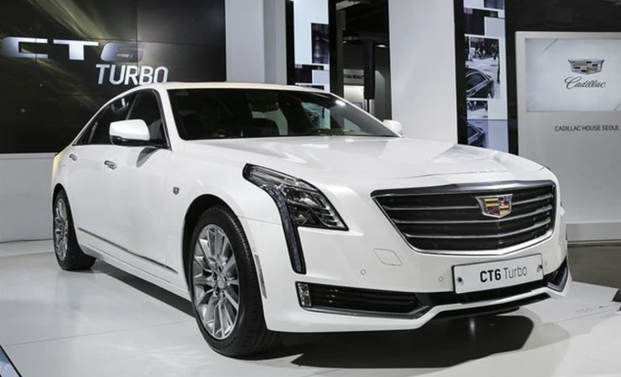 99B8AA4A5C845F403AE2AE