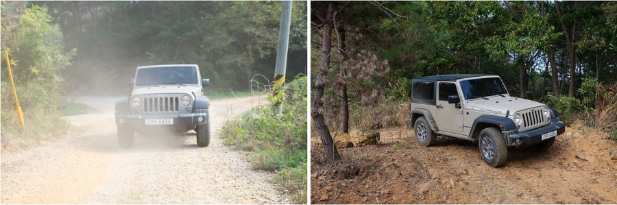 99C6B9335A1A764B2793CB