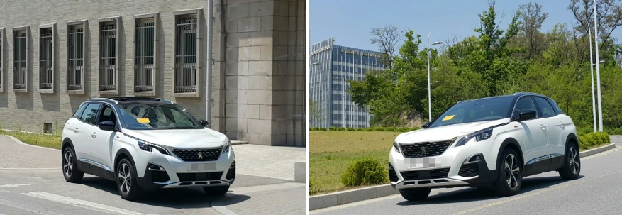 2431804C592BFAE41B35DA