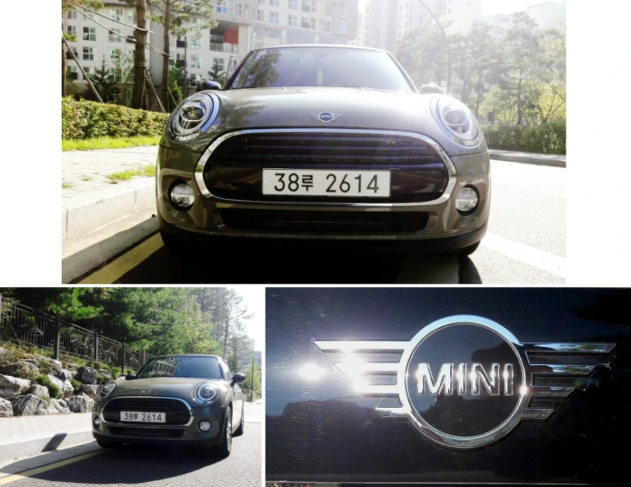 99CF494D5B953F1E31332A