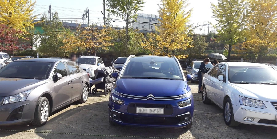 99CF3B405A804F4C2A0B42