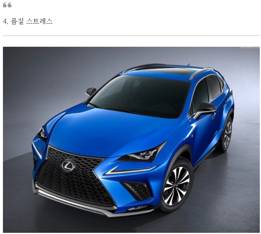 99443C3E5AC2E0C91B6A0F