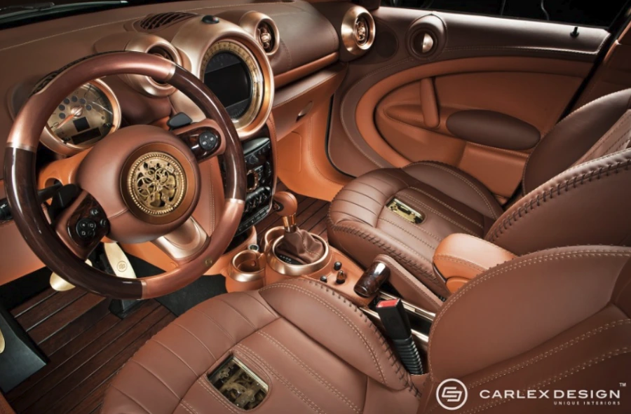 99E8B1345BCED62D376F33