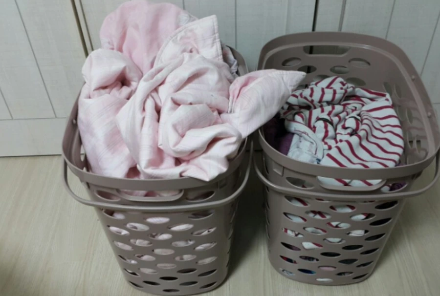 99BA05435C45F7B91DF44D