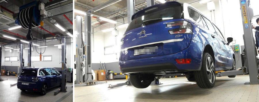 99300C415AC023D1218B4B