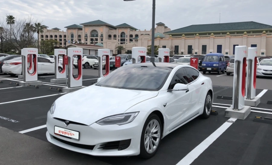 9912A3405A9C947226FD4D