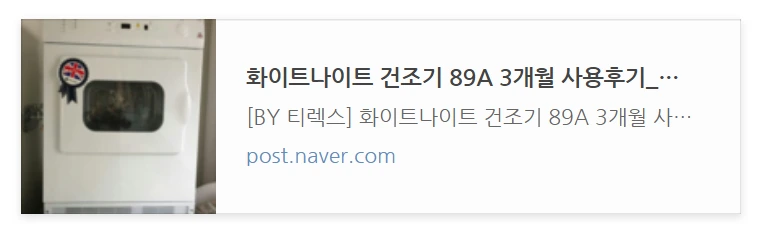 99F1F7435C45F7BA0C3B2C