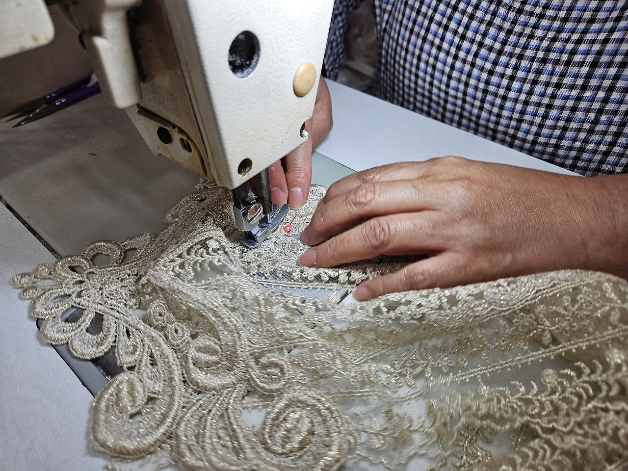 img.jpg?credential=yqXZFxpELC7KVnFOS48ylbz2pIh7yKj8&expires=1759244399&allow_ip=&allow_referer=&signature=huygYxpsyM2K%2BtpyXgVJqmWJk1A%3D