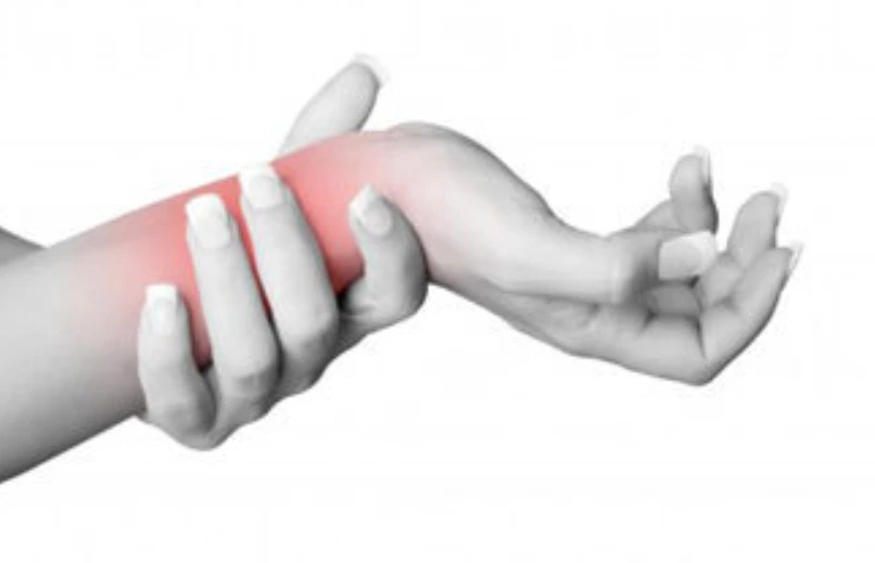 9952BA3C5C71E50E2D80B3