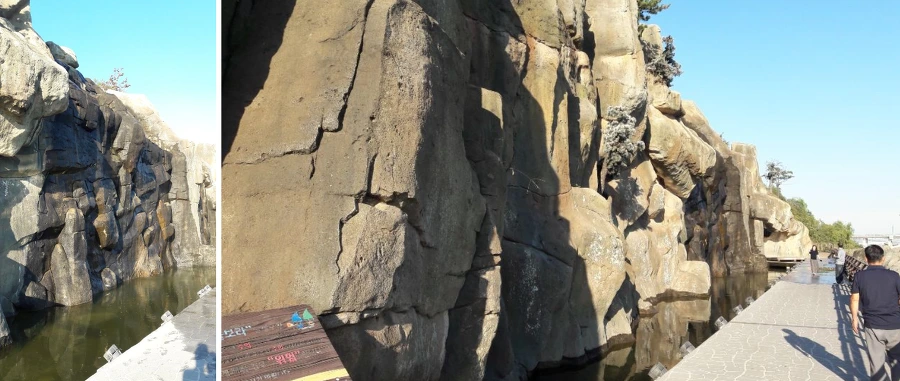 997730335BC0A81914F828