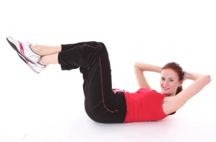 996E28485BA089DB332ADF