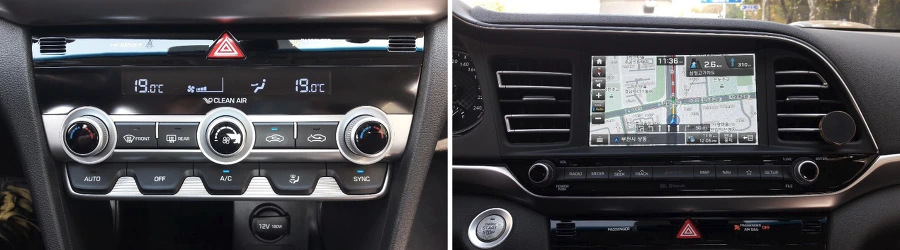 996567415BED1C960E0F35