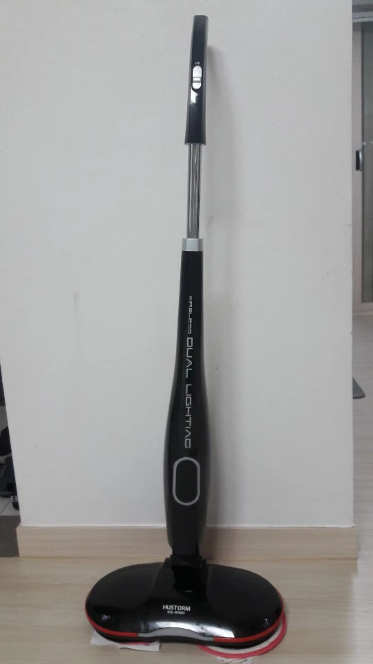 99D966385C4F85521A83DC