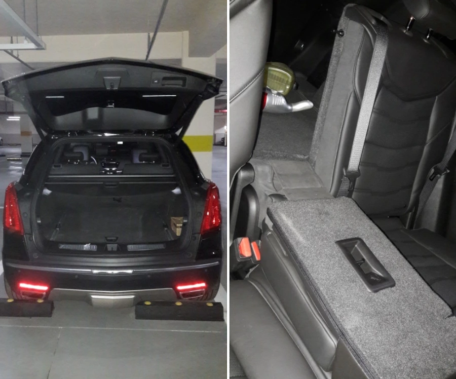 99A6C64E5A73C80D21DA3A