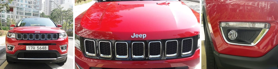 99278A485BC56AC2097ED6