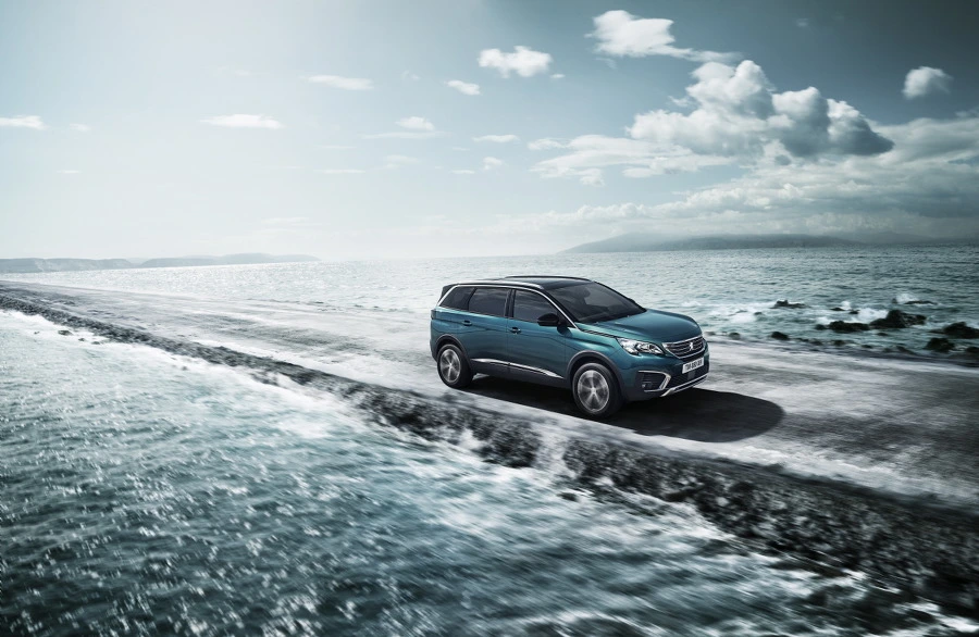 9916DA3359FC30EB309CCB