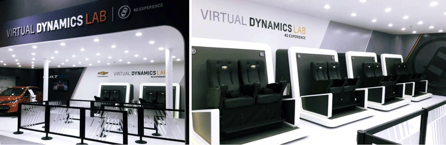 9938DA385B1B3D8E12FAC6