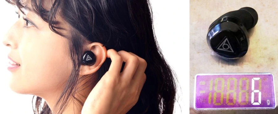 99BE3F3C5BF57B910ED1A5