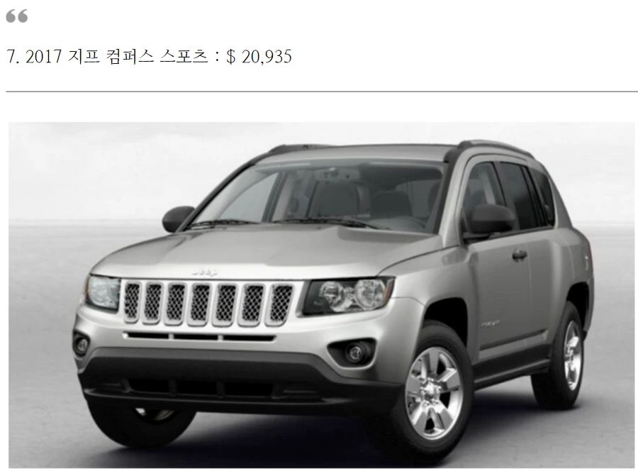 994A7E485ACF84900D5EDB