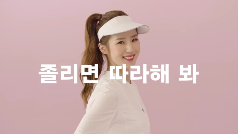 99D550365AFA4906174521