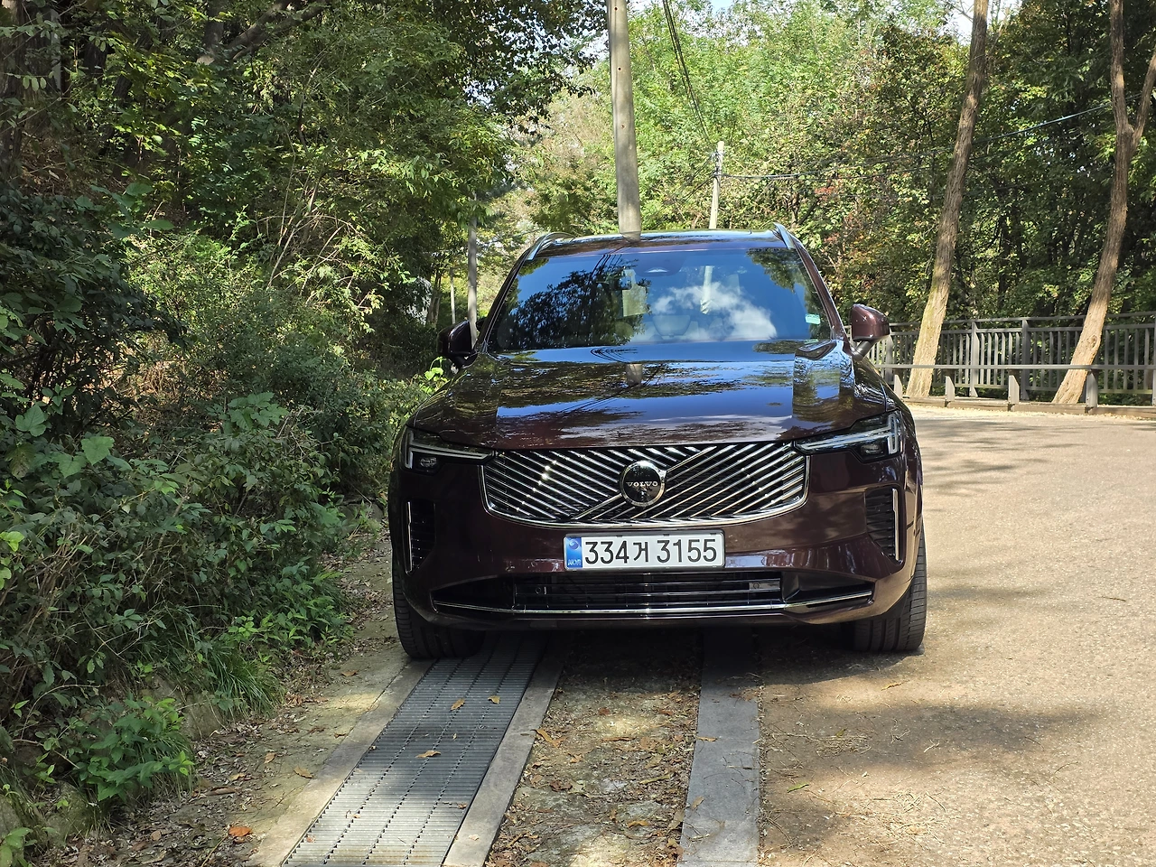 img.jpg?credential=yqXZFxpELC7KVnFOS48ylbz2pIh7yKj8&expires=1764514799&allow_ip=&allow_referer=&signature=GhdbayMYeVzgKfznstEEZTX4E%2Bk%3D