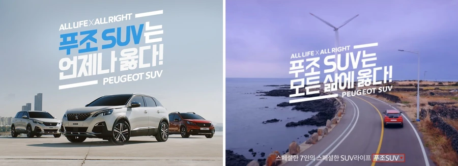 99E640505BDF167D0D9B06