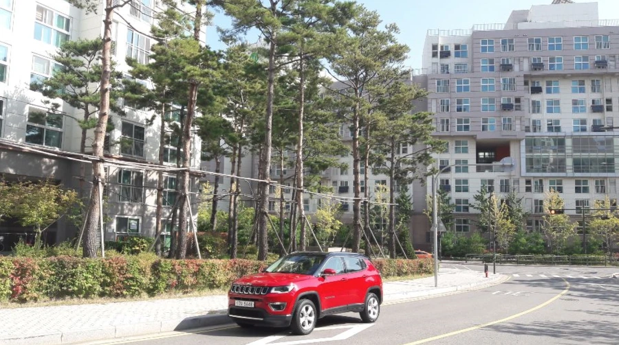 999648505BC56AD1306B5B