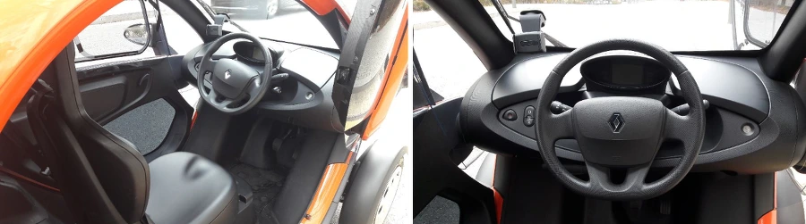 992140495BF490231EE941