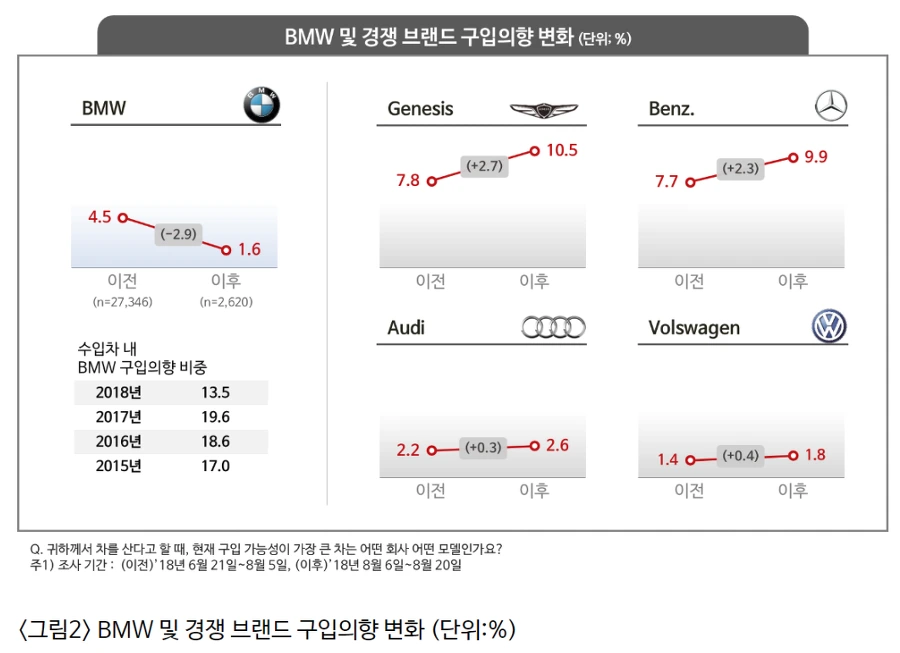 995FFA485BBAE495088AB5