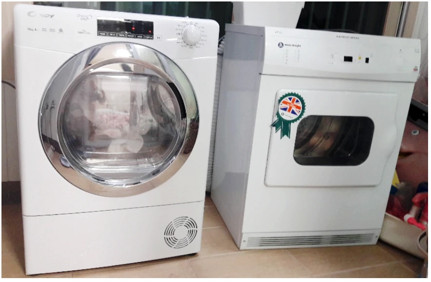 990987345C483A1A31656A