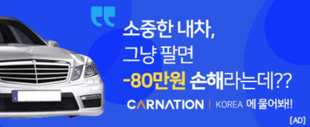 2018-10-16 14;01;44.PNG